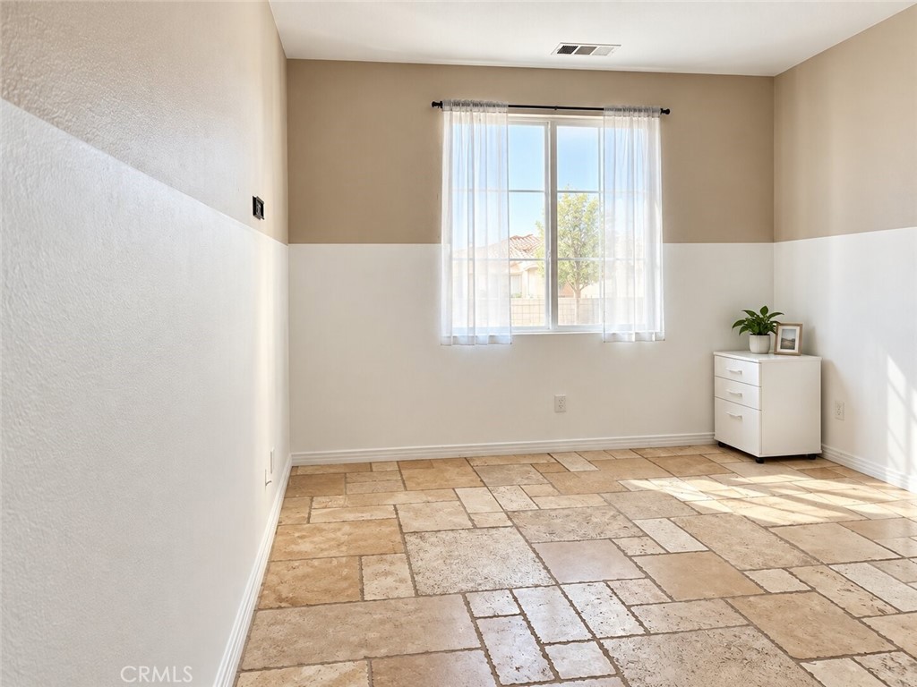 84546 Prosecco Property Photo 19