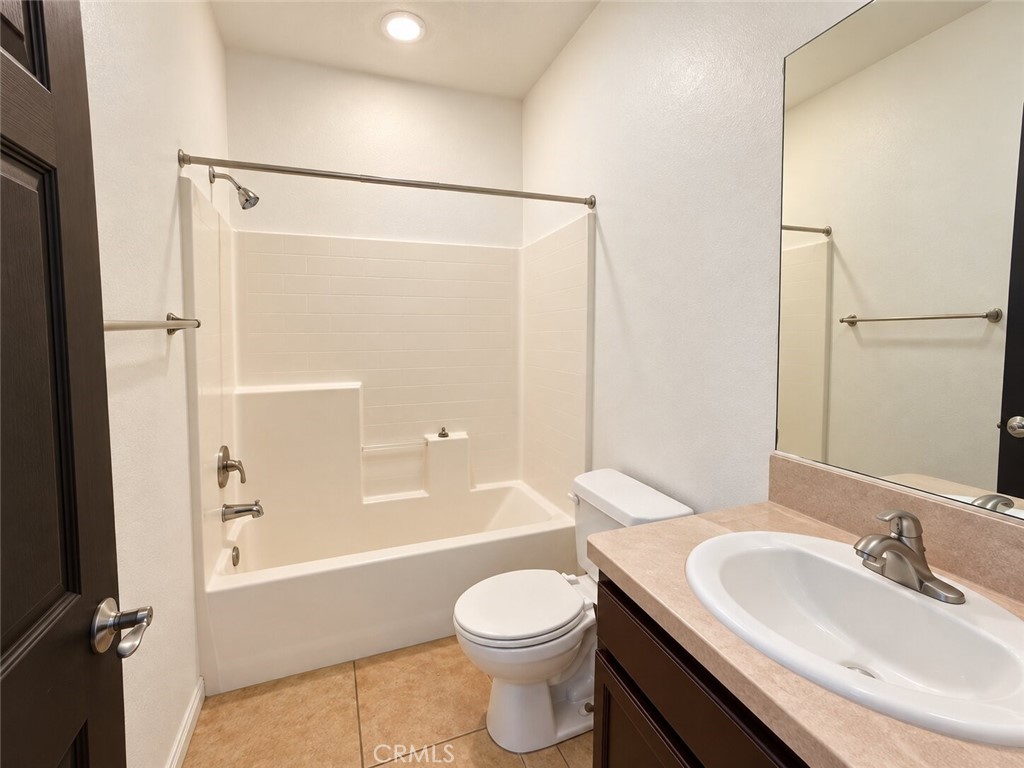 84546 Prosecco Property Photo 20