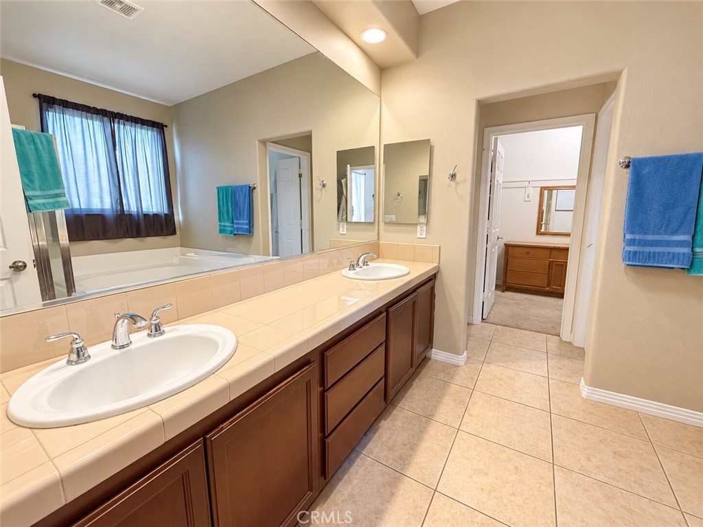 84546 Prosecco Property Photo 21