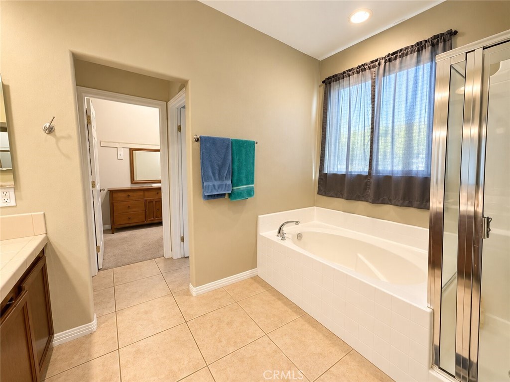 84546 Prosecco Property Photo 22