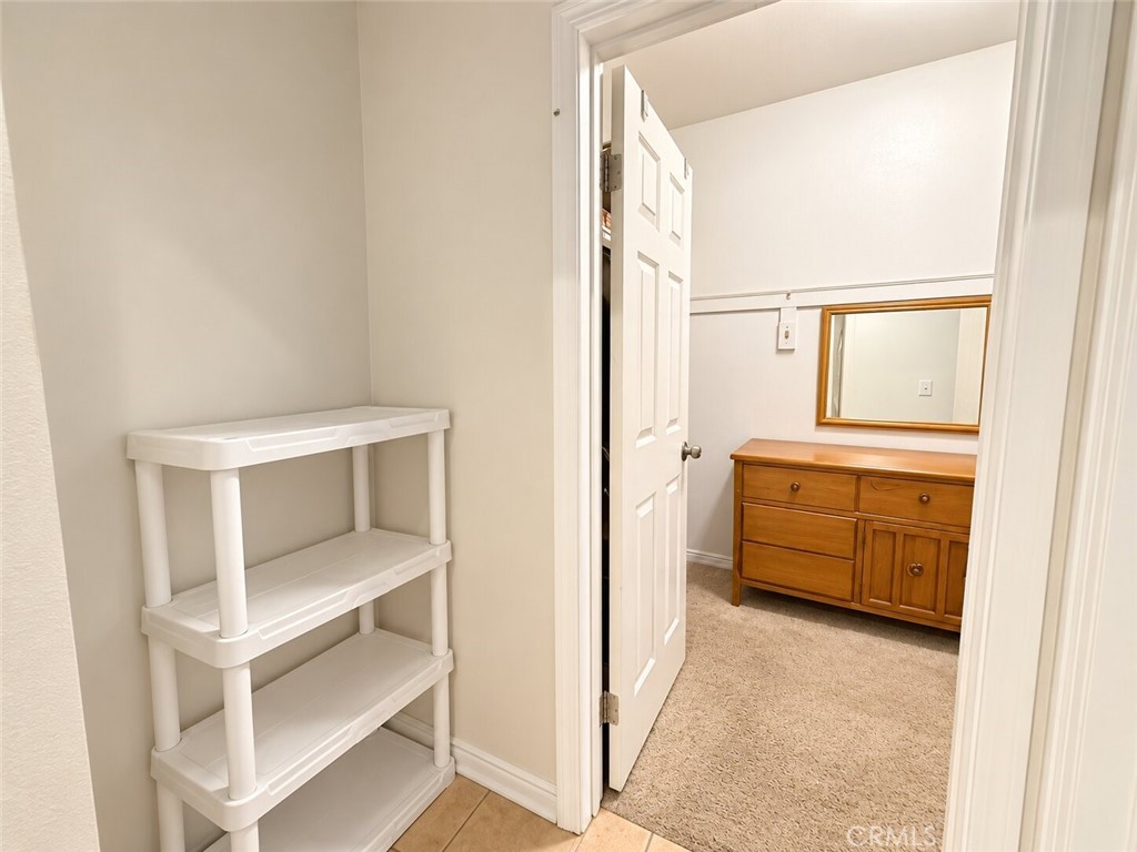 84546 Prosecco Property Photo 23