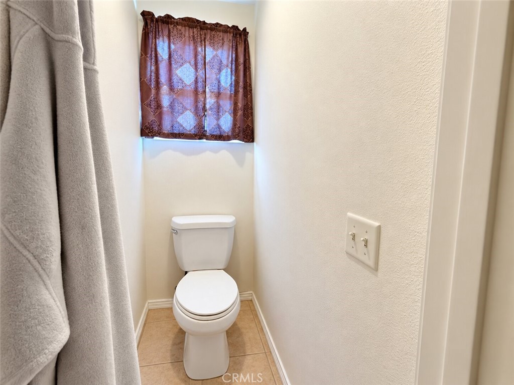 84546 Prosecco Property Photo 24