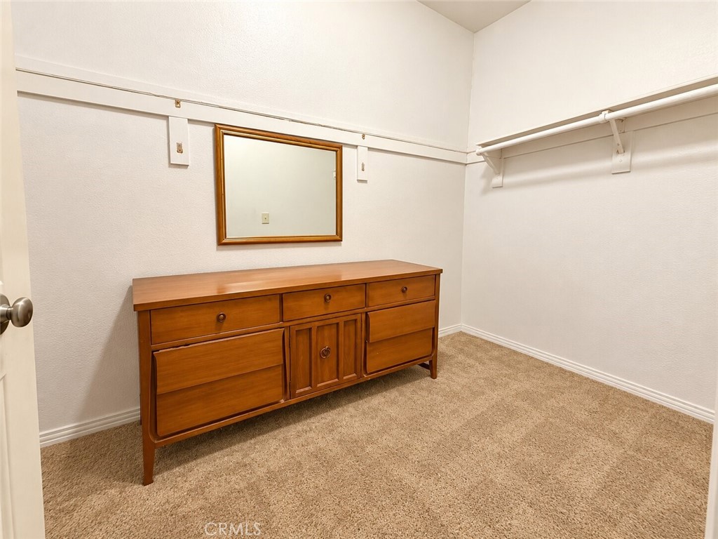 84546 Prosecco Property Photo 25