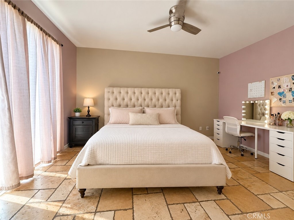 84546 Prosecco Property Photo 26