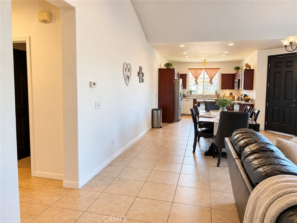 84546 Prosecco Property Photo 27