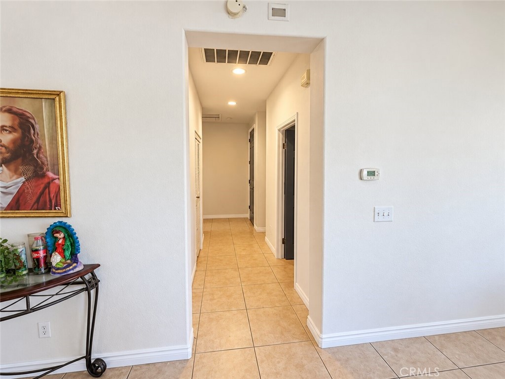 84546 Prosecco Property Photo 28