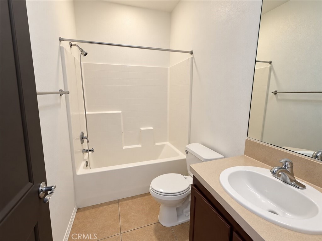 84546 Prosecco Property Photo 29