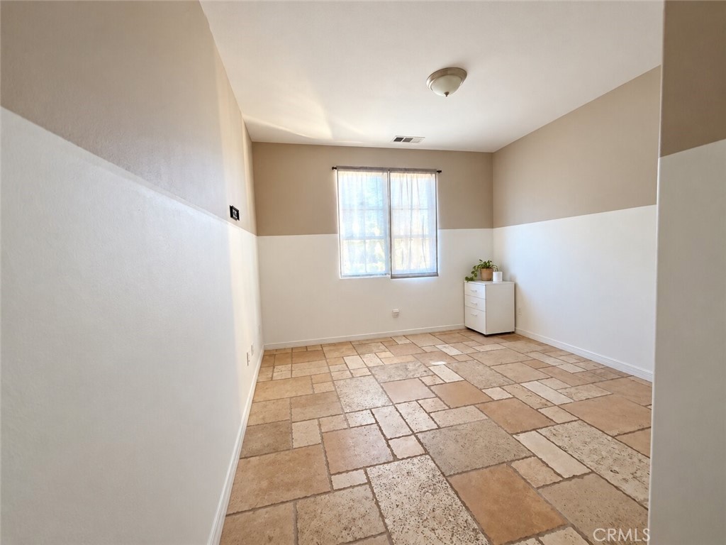 84546 Prosecco Property Photo 30