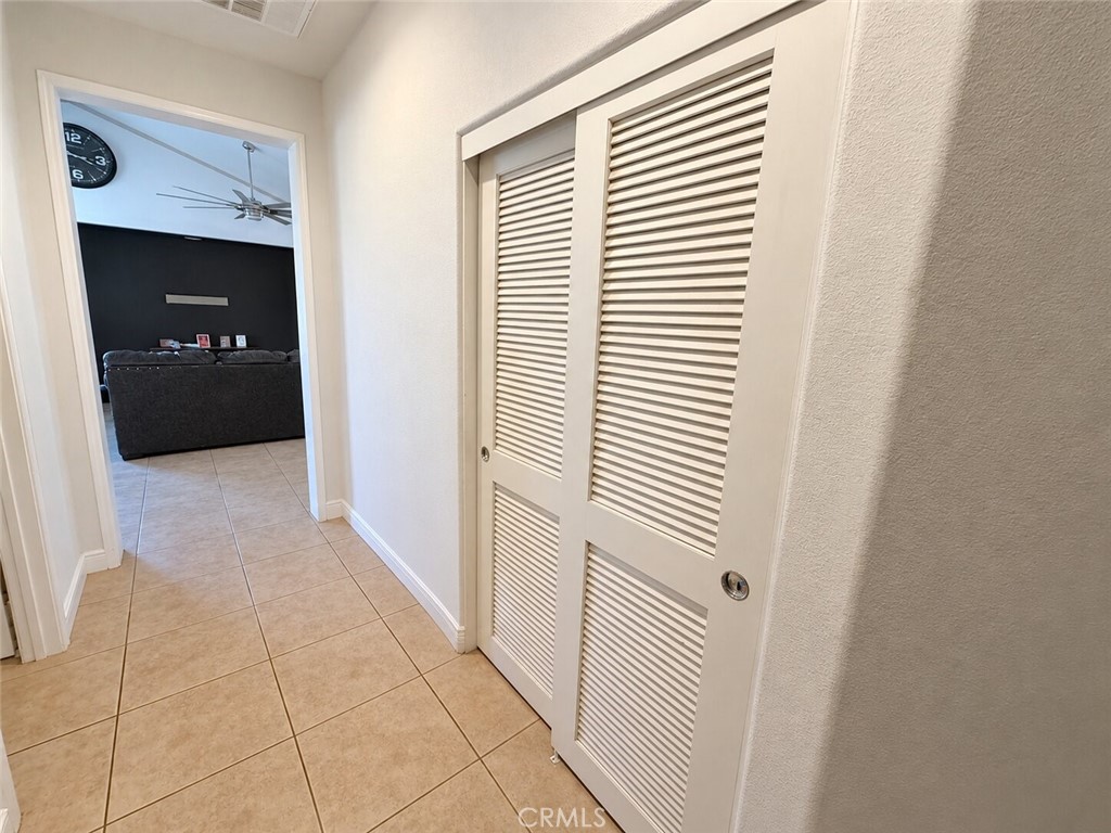 84546 Prosecco Property Photo 31