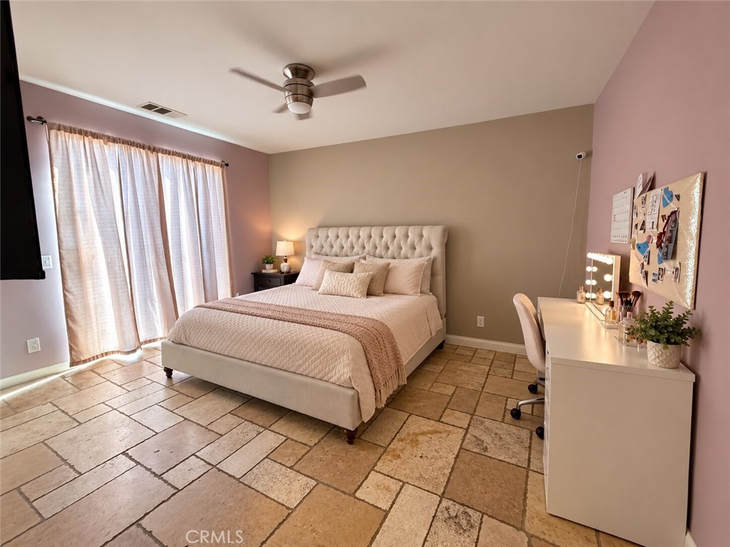 84546 Prosecco Property Photo 32