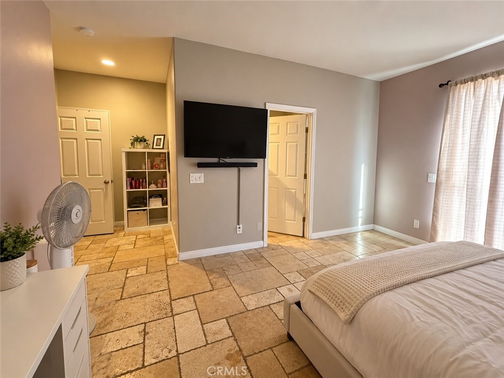 84546 Prosecco Property Photo 33