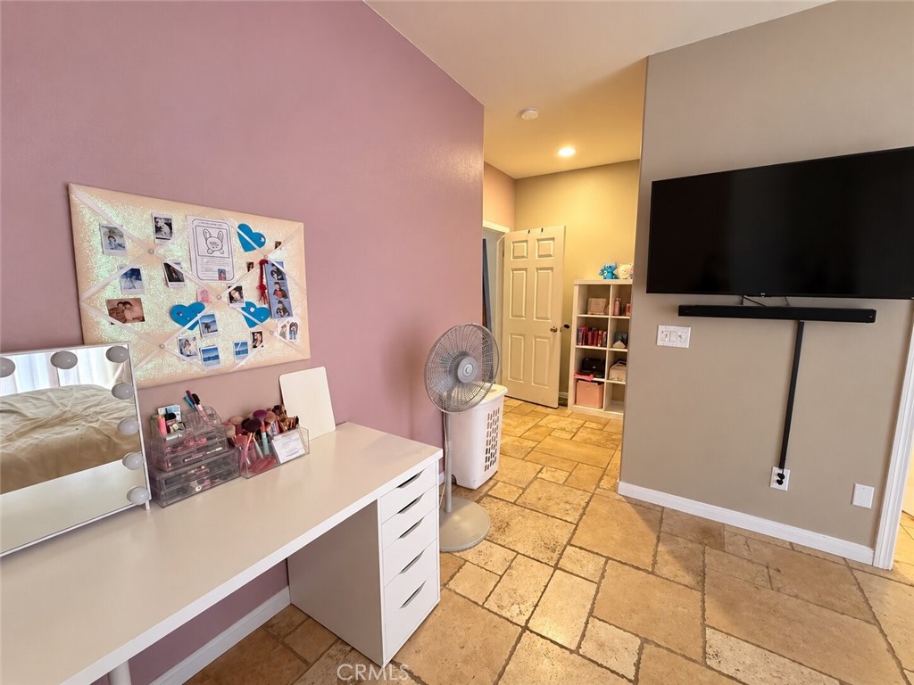 84546 Prosecco Property Photo 34