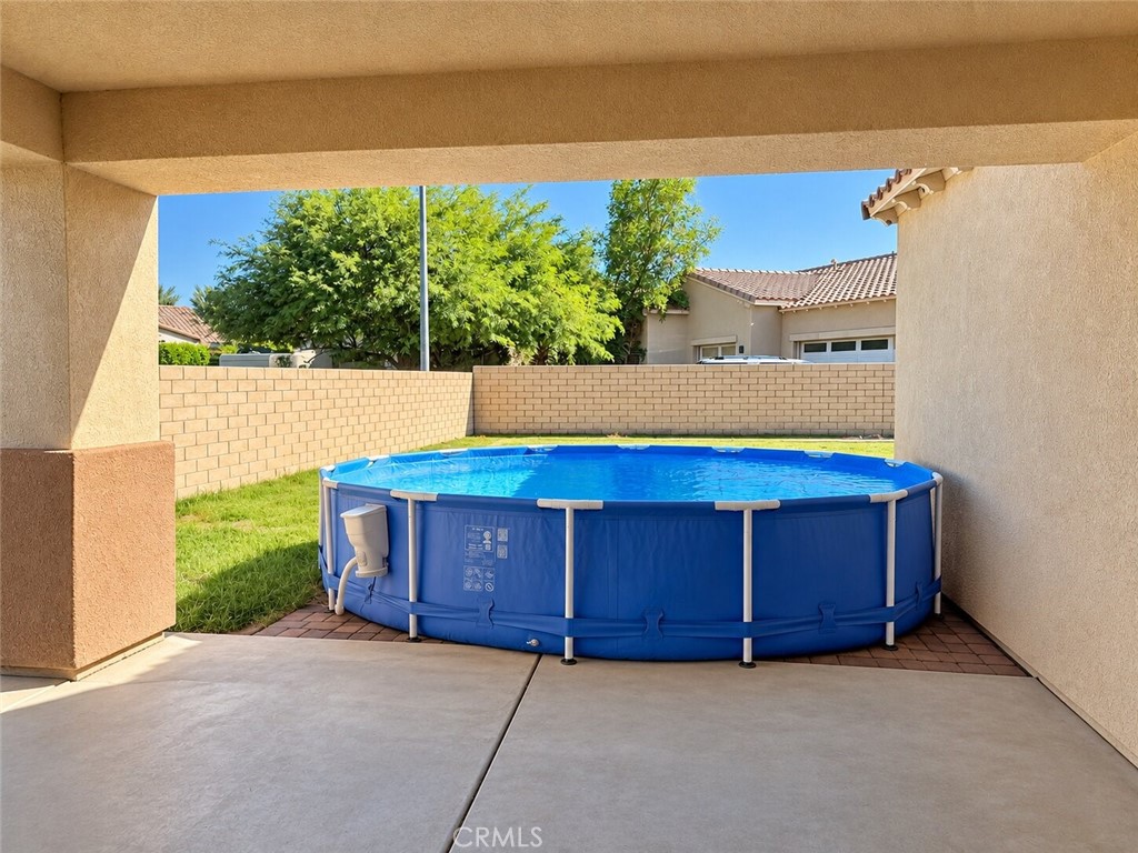 84546 Prosecco Property Photo 35
