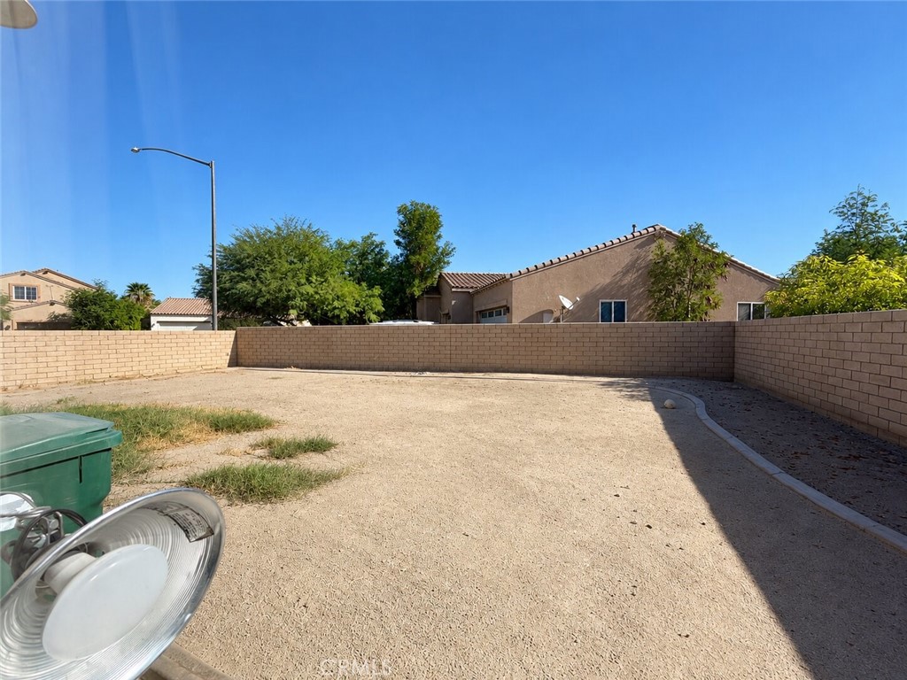 84546 Prosecco Property Photo 36