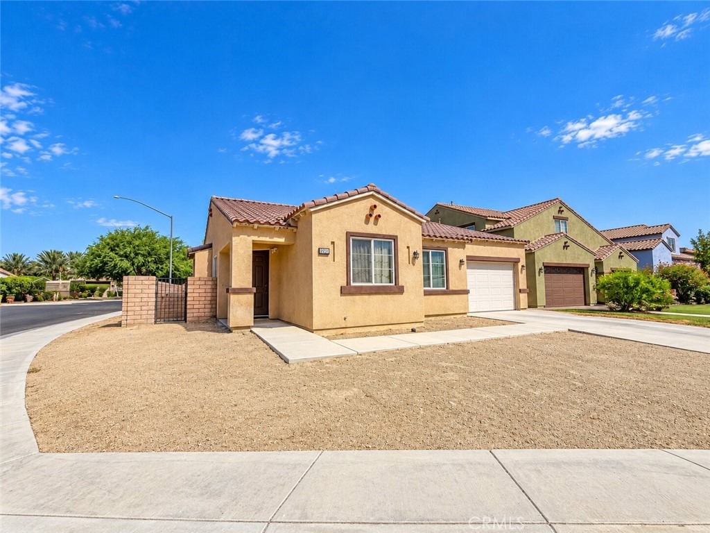 84546 Prosecco Property Photo 37