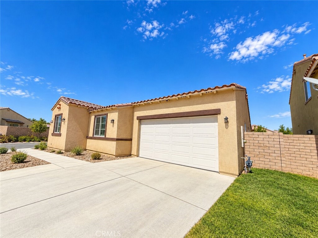 84546 Prosecco Property Photo 38