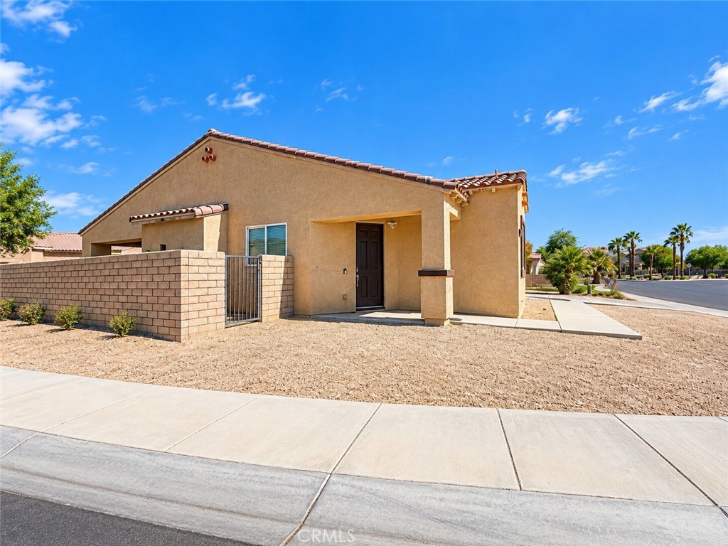 84546 Prosecco Property Photo 39