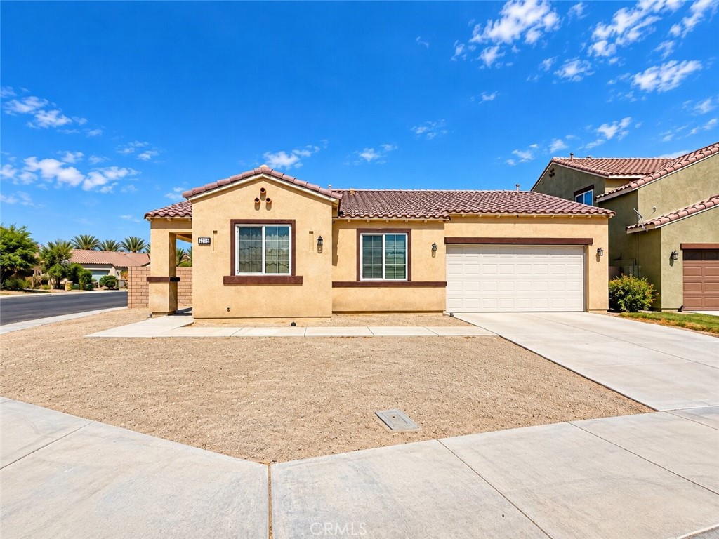 84546 Prosecco Property Photo 40