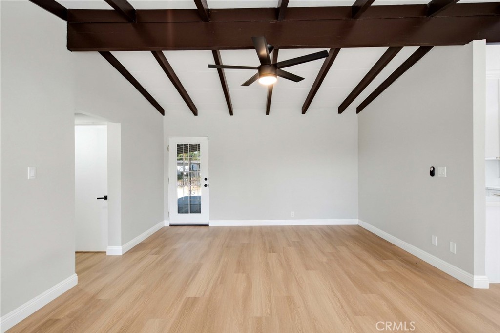 1210 Tejon Property Photo 6