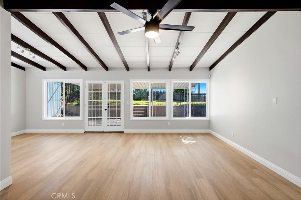 1210 Tejon Property Photo 8