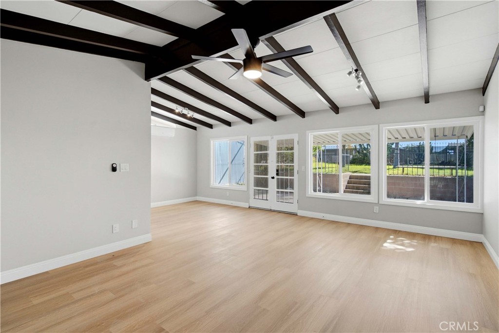 1210 Tejon Property Photo 10