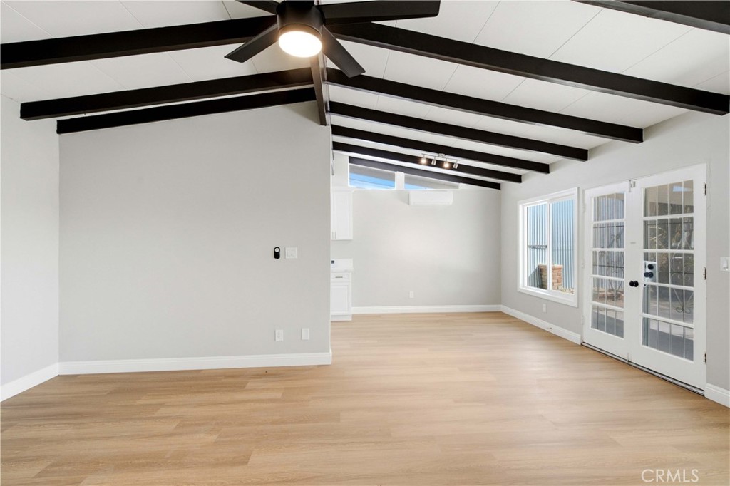 1210 Tejon Property Photo 12
