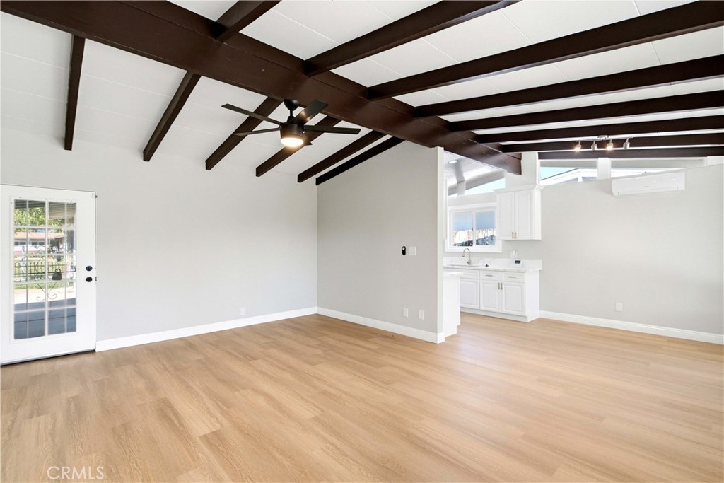 1210 Tejon Property Photo 14