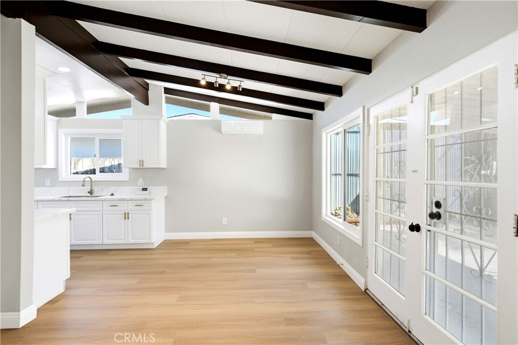 1210 Tejon Property Photo 16