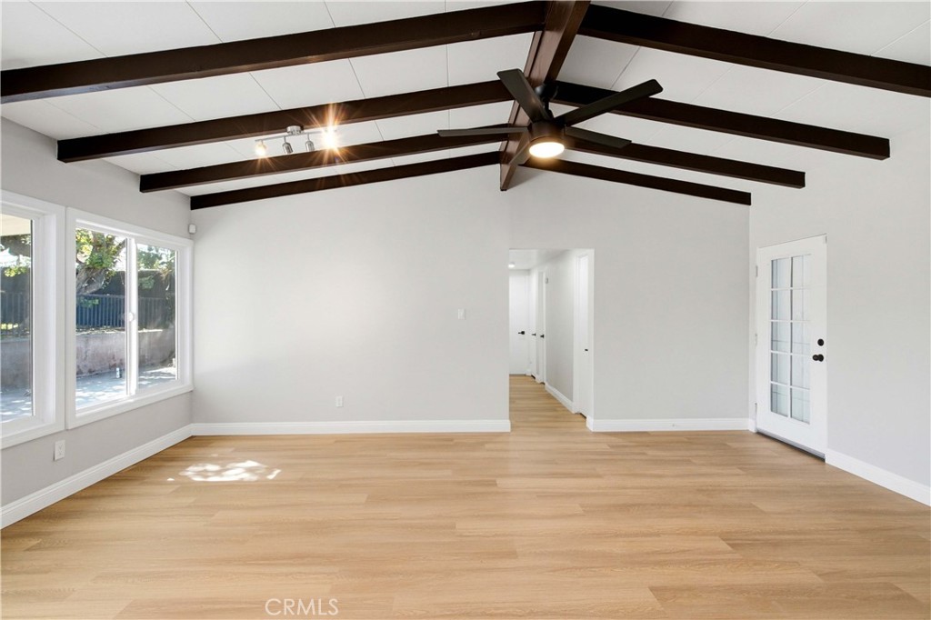 1210 Tejon Property Photo 18