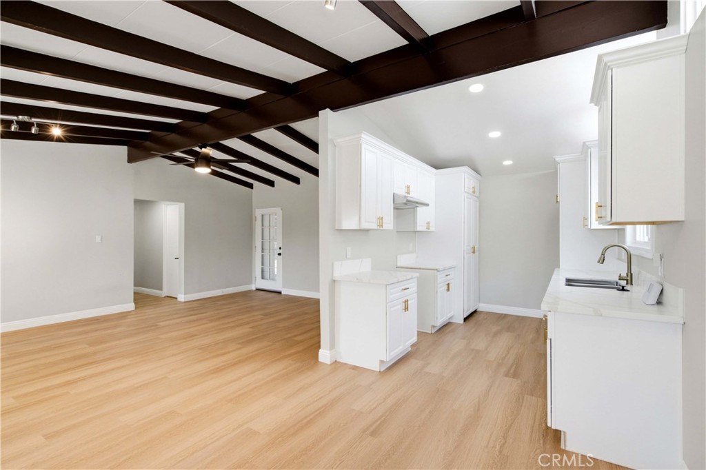 1210 Tejon Property Photo 20