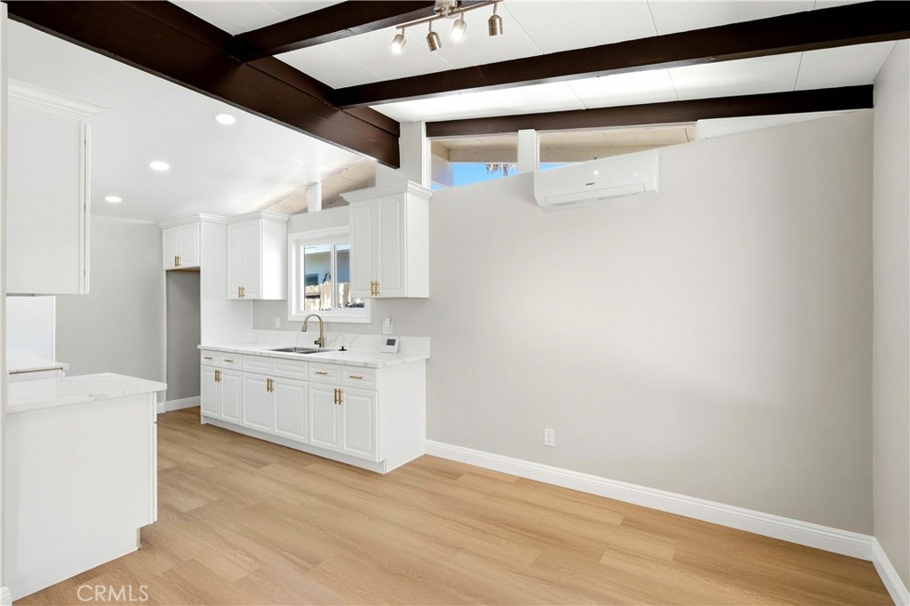1210 Tejon Property Photo 25