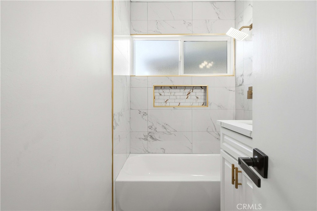1210 Tejon Property Photo 29