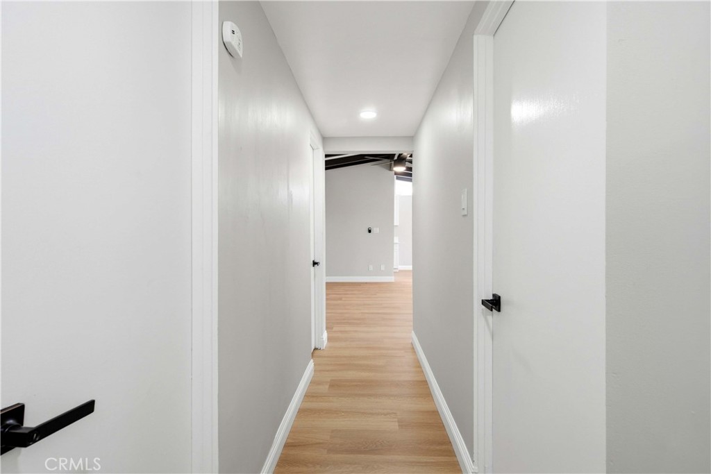 1210 Tejon Property Photo 30
