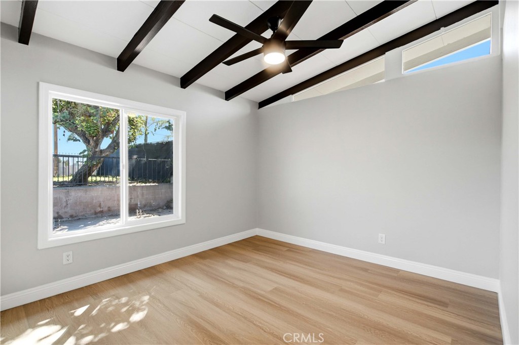 1210 Tejon Property Photo 31