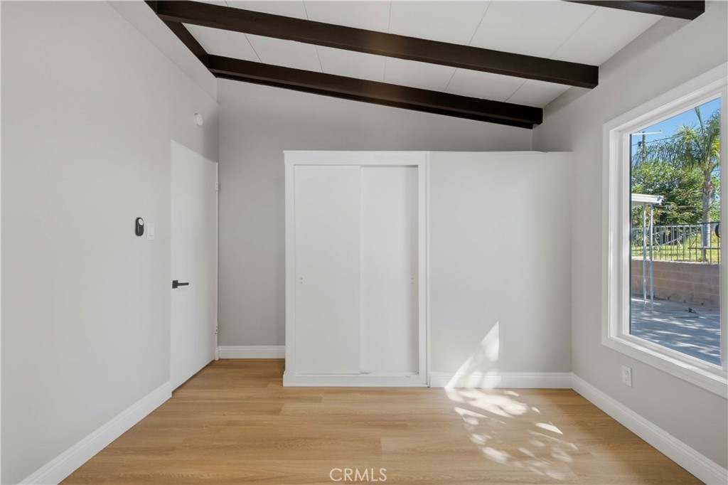 1210 Tejon Property Photo 32