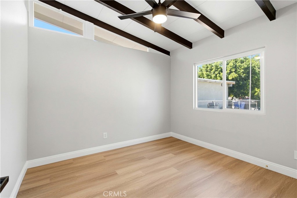1210 Tejon Property Photo 33