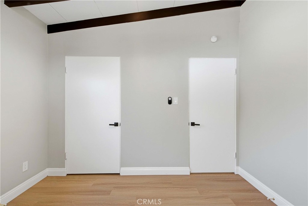 1210 Tejon Property Photo 34