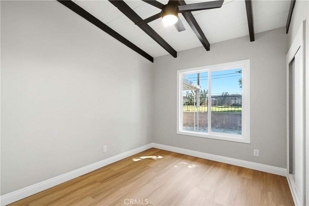1210 Tejon Property Photo 35