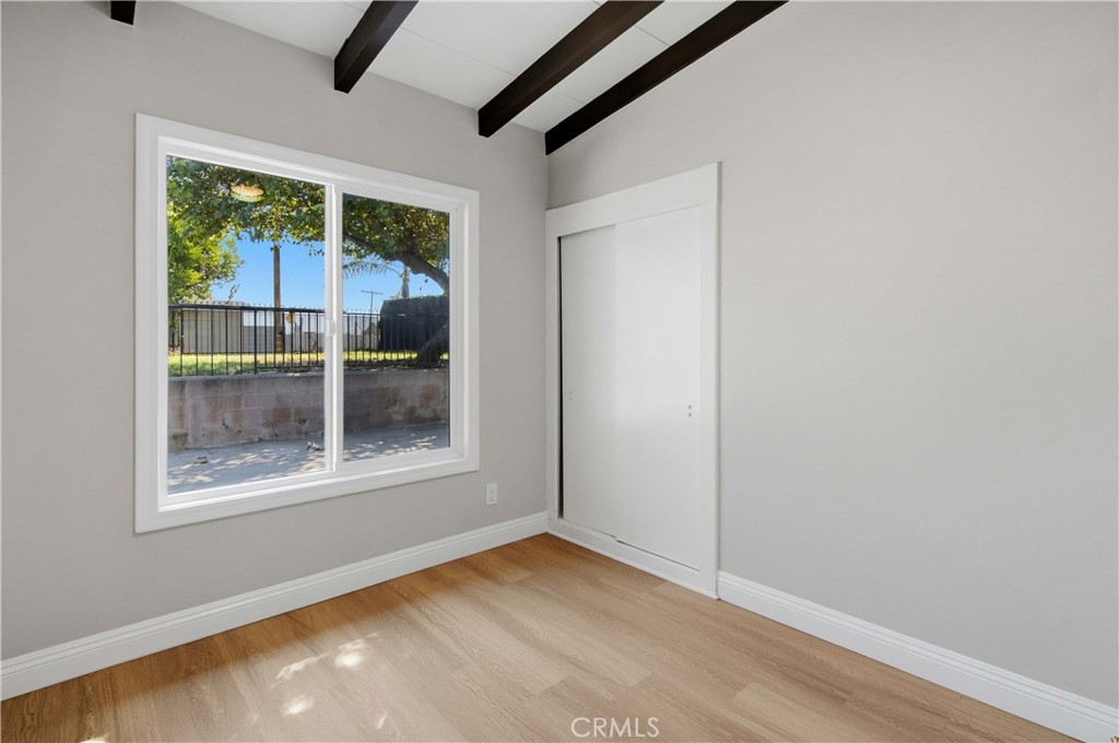 1210 Tejon Property Photo 36