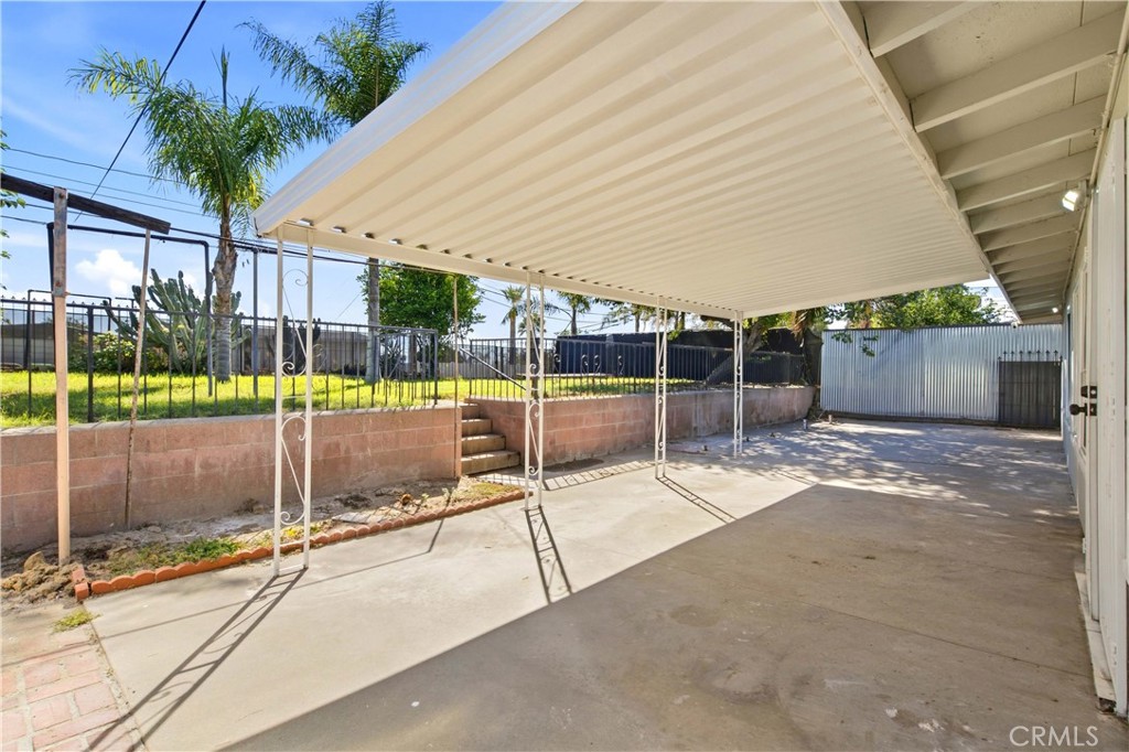 1210 Tejon Property Photo 37