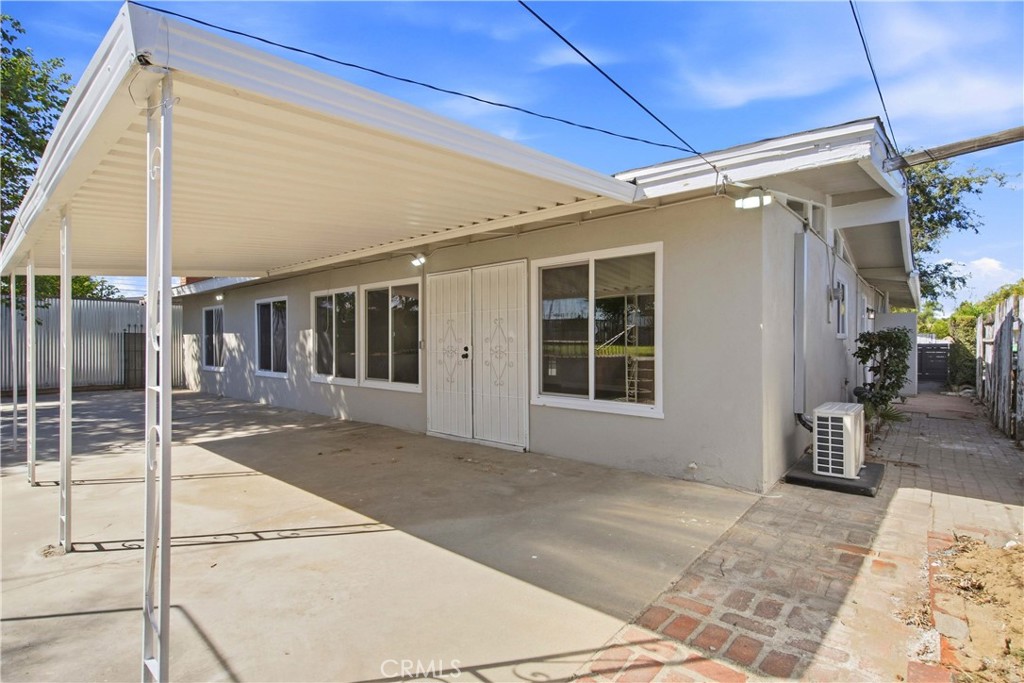 1210 Tejon Property Photo 38
