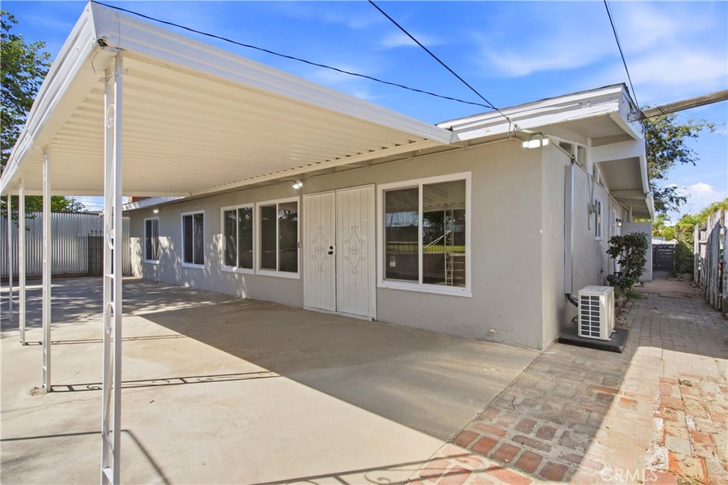 1210 Tejon Property Photo 39