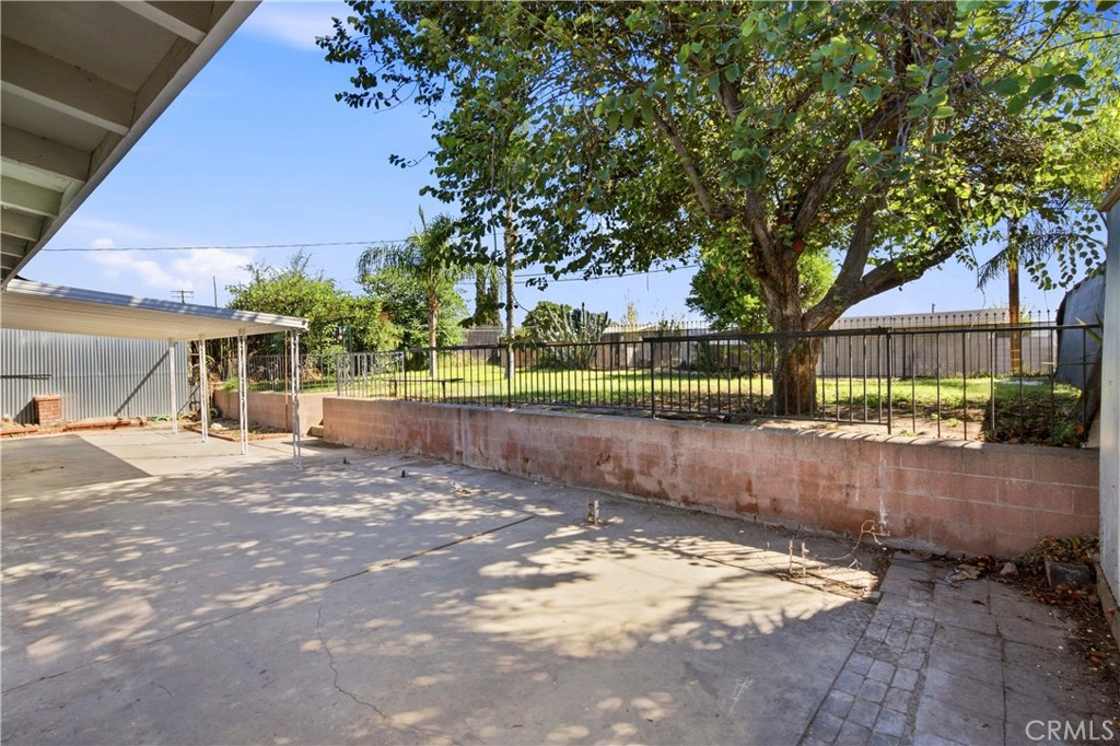 1210 Tejon Property Photo 40