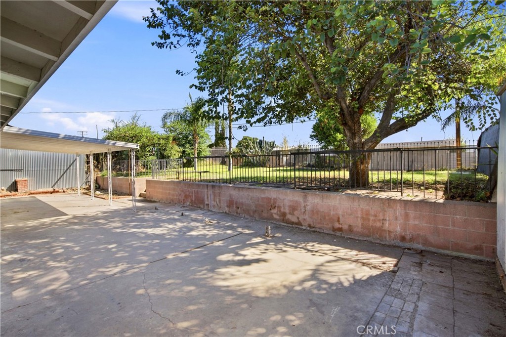 1210 Tejon Property Photo 41