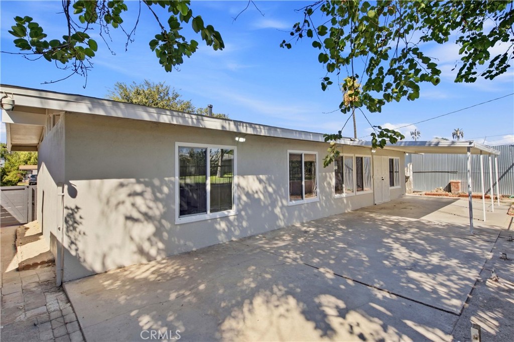 1210 Tejon Property Photo 42