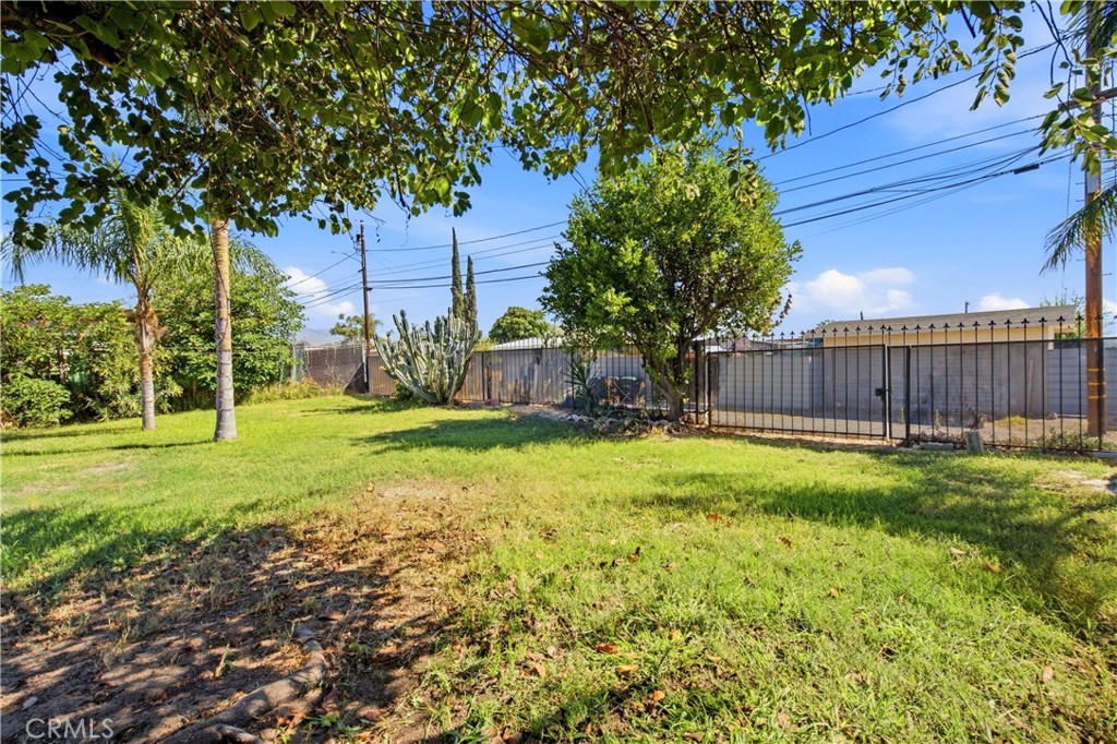 1210 Tejon Property Photo 43