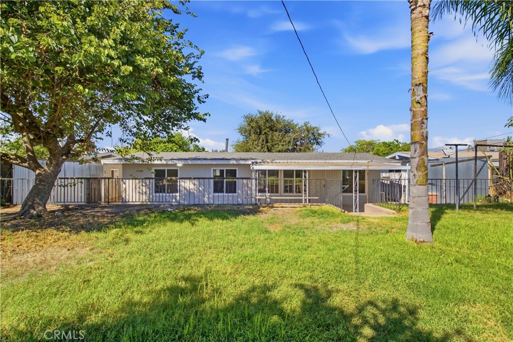 1210 Tejon Property Photo 44