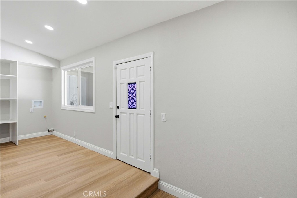 1210 Tejon Property Photo 45