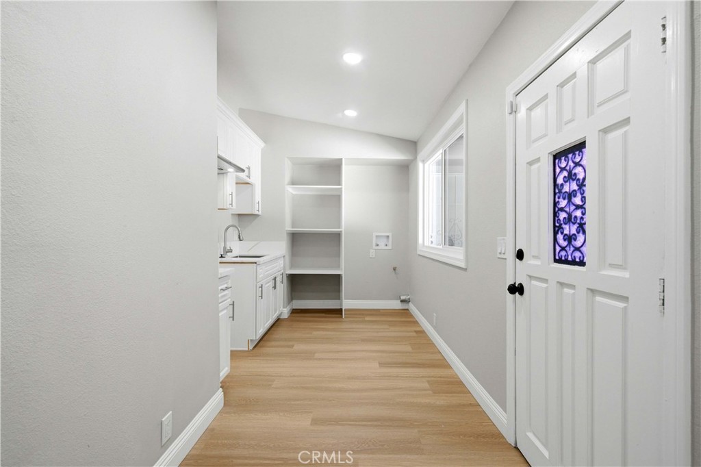 1210 Tejon Property Photo 46