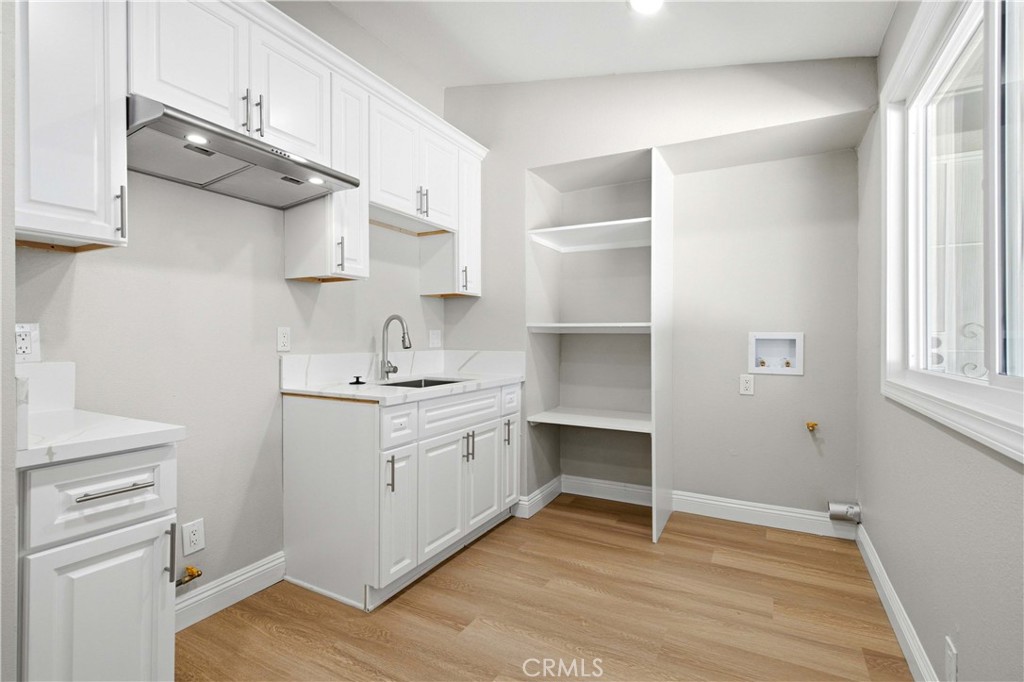 1210 Tejon Property Photo 47